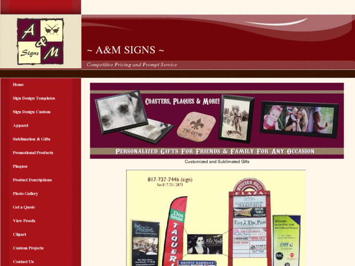 www.amsigns.net