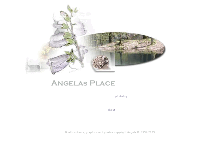 www.angelas-place.com