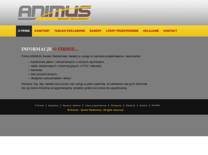 www.animus-awg.com