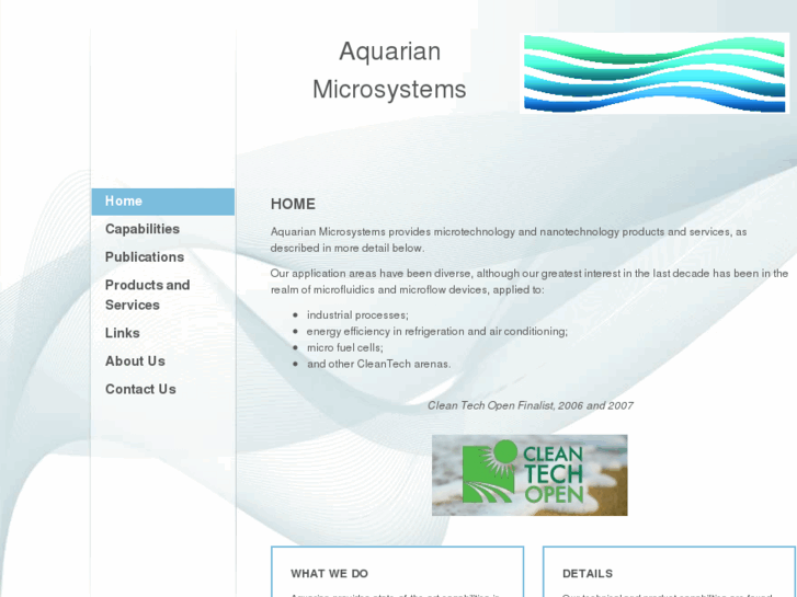 www.aquarianmicro.com