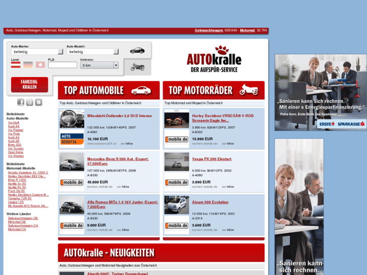 www.autokralle.at