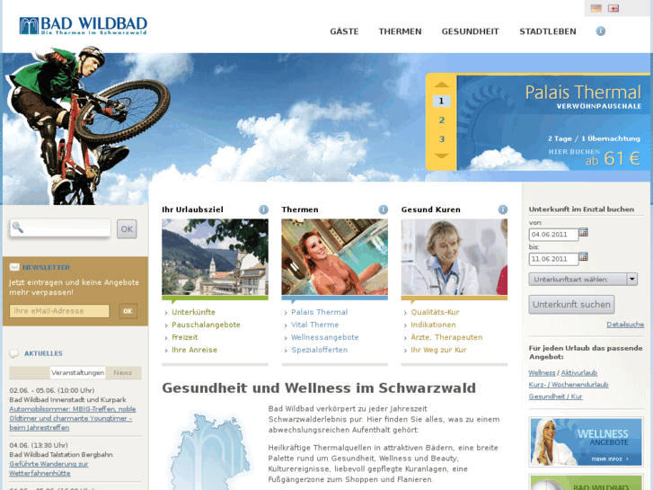 www.bad-wildbad.de