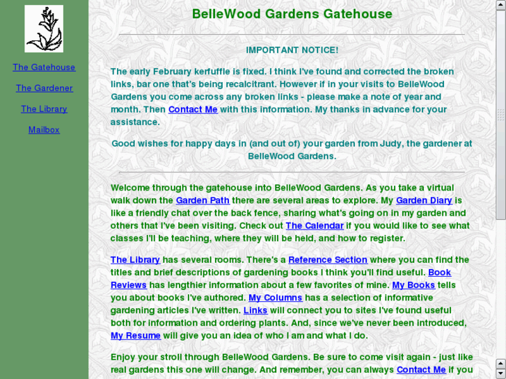 www.bellewood-gardens.com