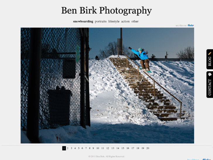 www.benbirk.com