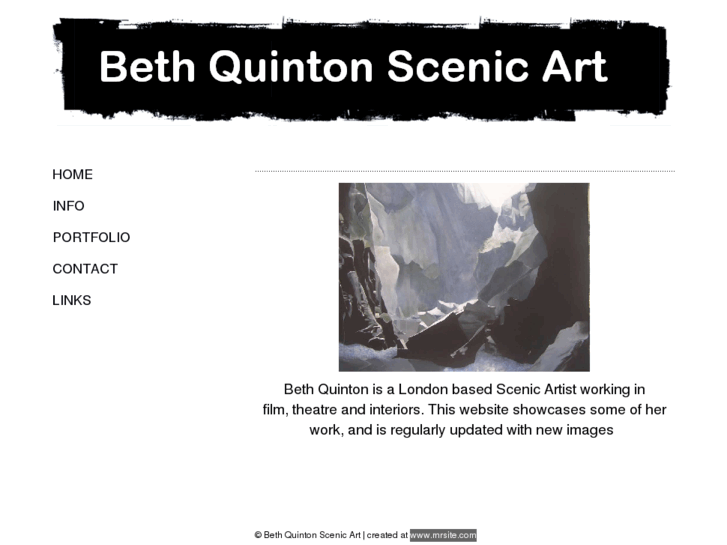 www.bethquinton.com