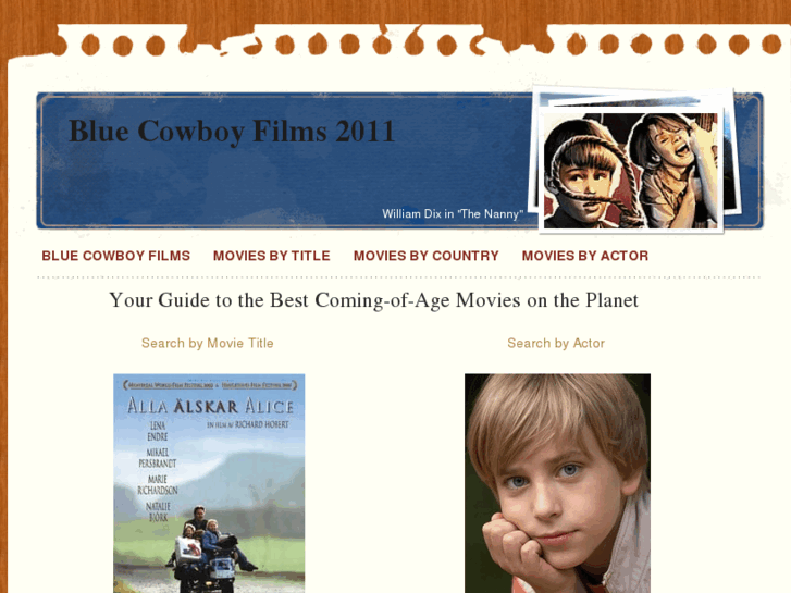 www.bluecowboyfilms.com