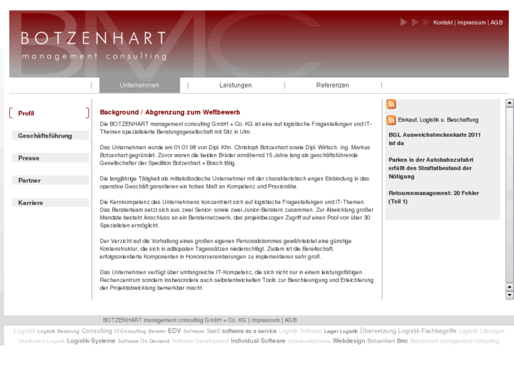 www.bmc-rz.net