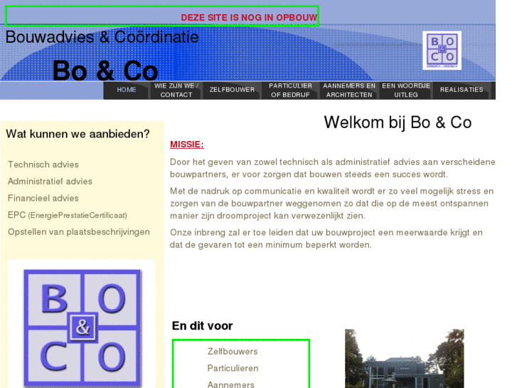 www.bo-en-co.com