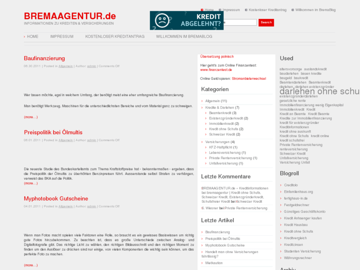 www.bremaagentur.de