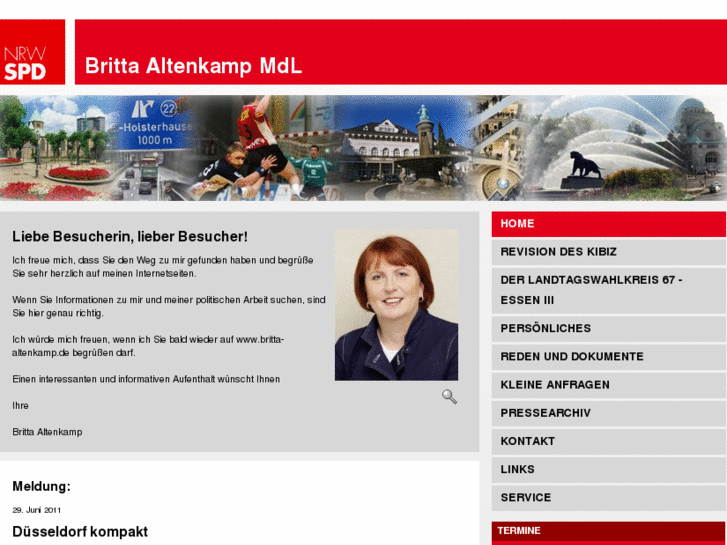 www.britta-altenkamp.de