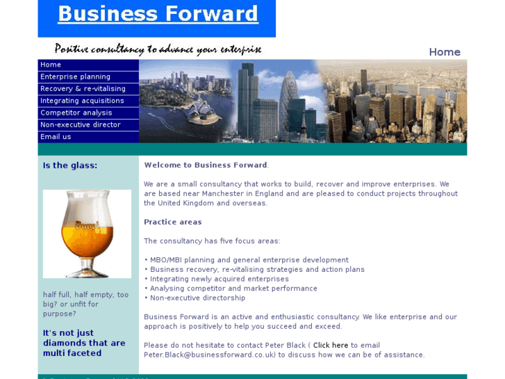 www.businessforward.co.uk