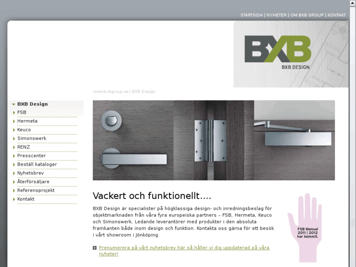 www.bxbdesign.com