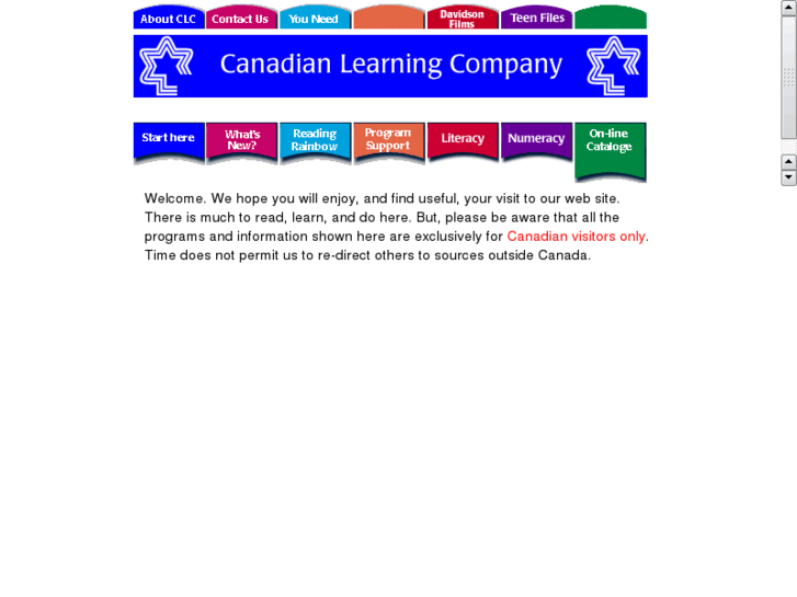 www.canlearn.com
