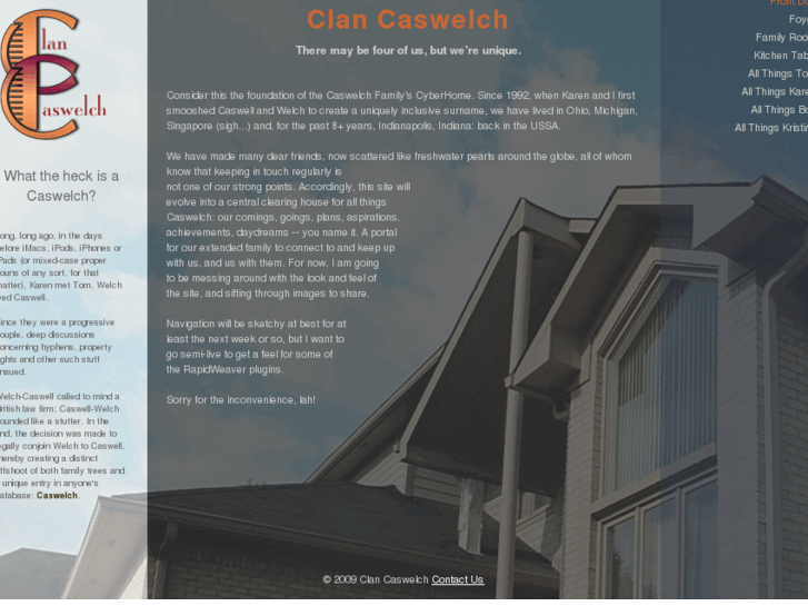 www.caswelch.com