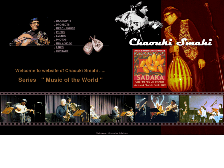 www.chaoukismahi.com
