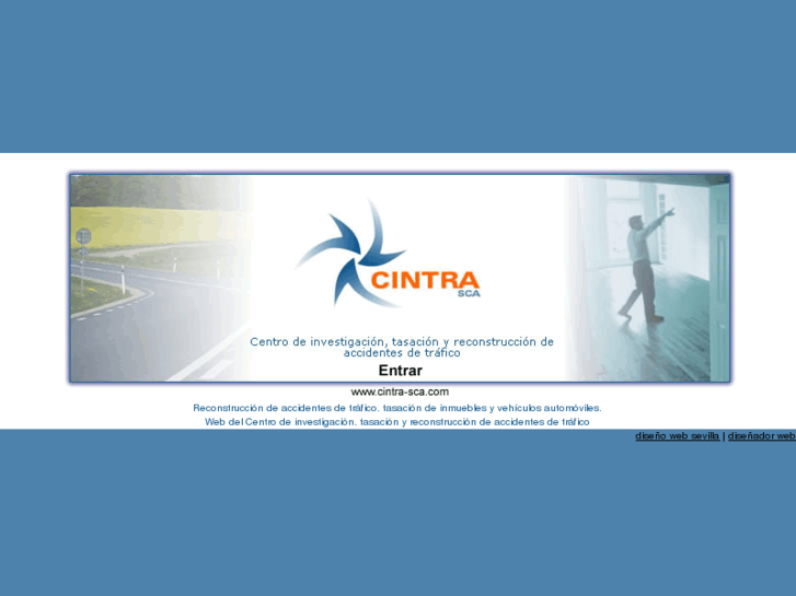 www.cintra-sca.com