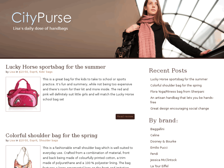 www.citypurse.com