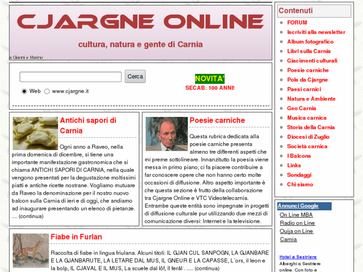 www.cjargne.it