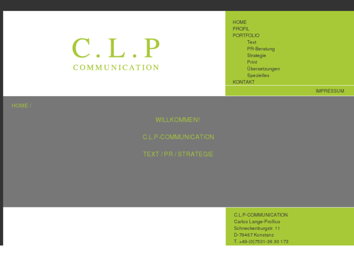 www.clp-communication.com