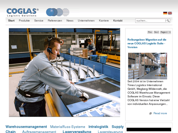 www.coglas.com