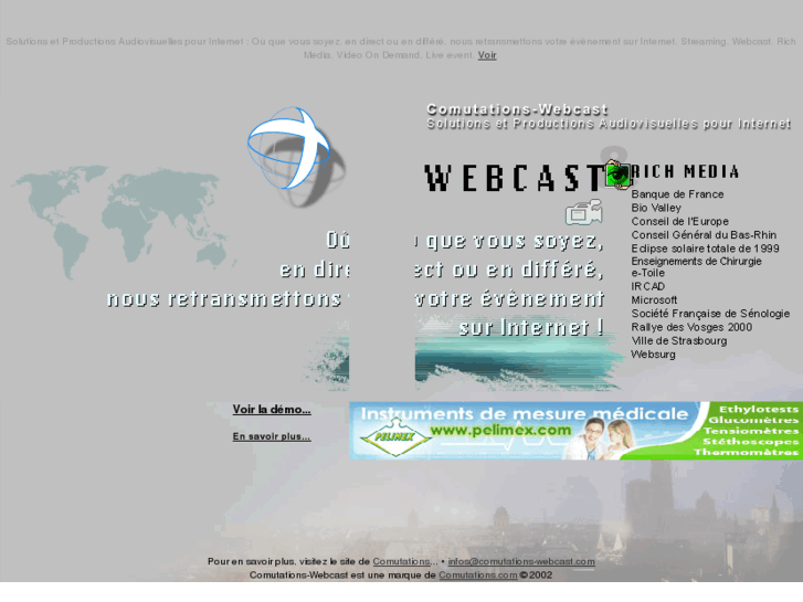 www.comutations-webcast.com