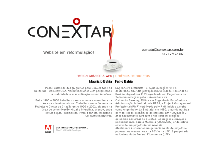 www.conextar.com