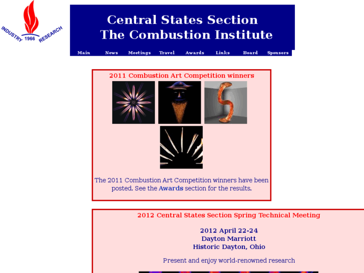 www.cssci.org