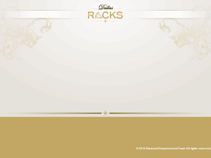 www.dallasrocks.org