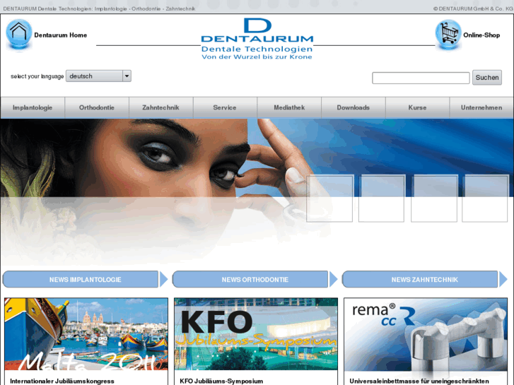 www.dentaurum-implants.com