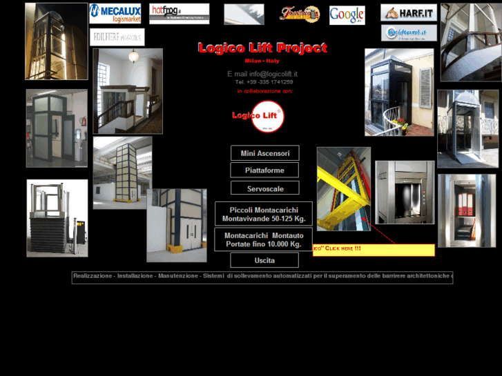 www.design-lift.it