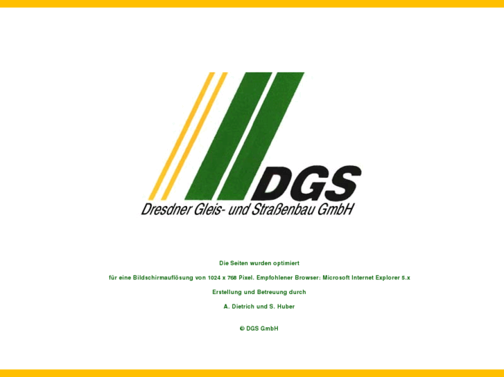 www.dgs-radebeul.com