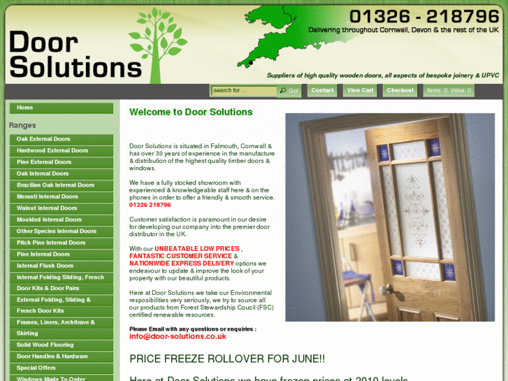 www.door-solutions.co.uk