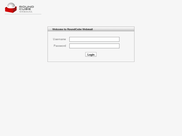 www.dv-groupe.es