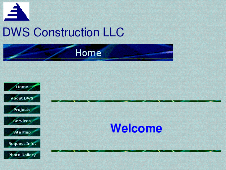 www.dwsconstructionllc.com