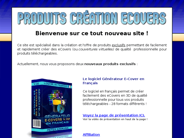 www.e-cover-couverture-ebook-3d.com