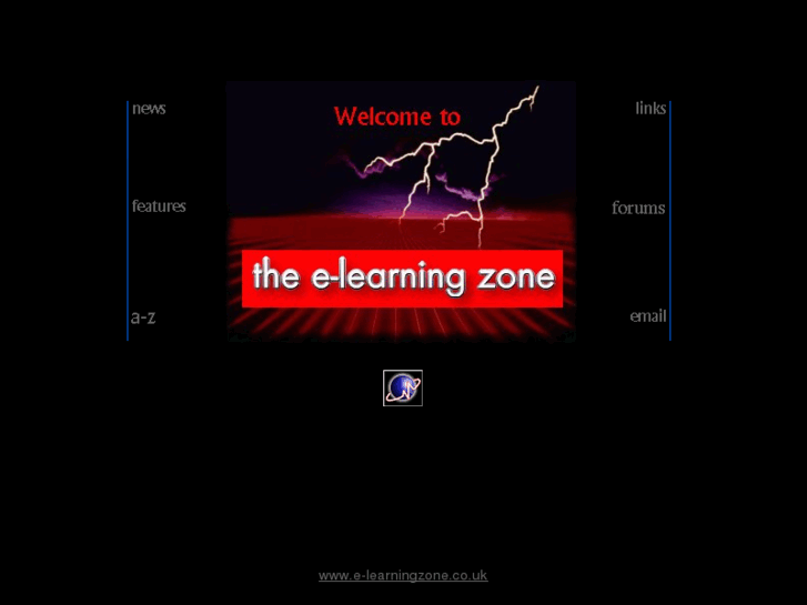 www.e-learningzone.co.uk
