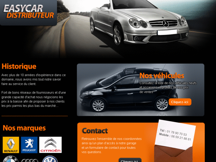 www.easycardistributeur.com