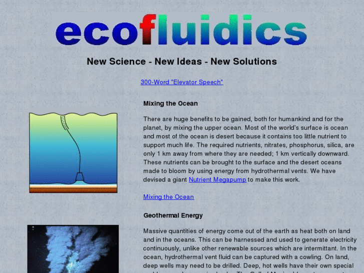 www.ecofluidics.com