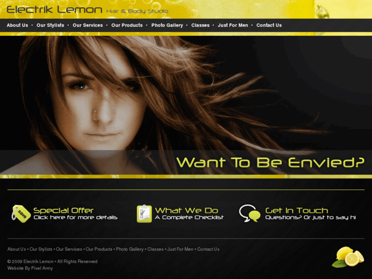 www.electriklemon.com