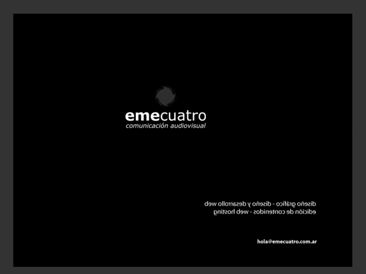 www.emecuatro.net