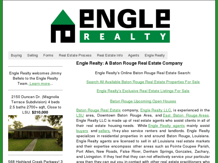 www.englerealestate.com