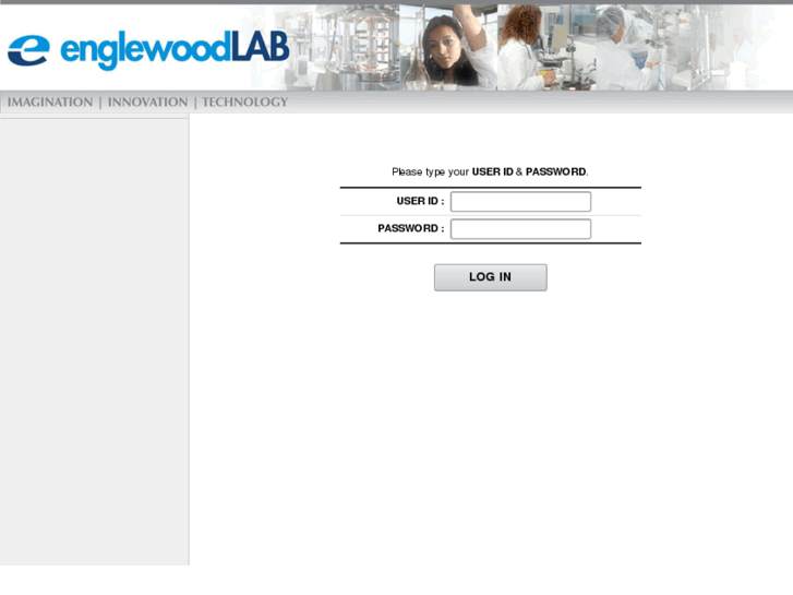 www.englewoodlab.net
