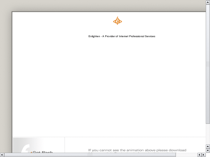 www.enlighten.com