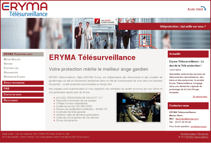 www.eryma-telesurveillance.com