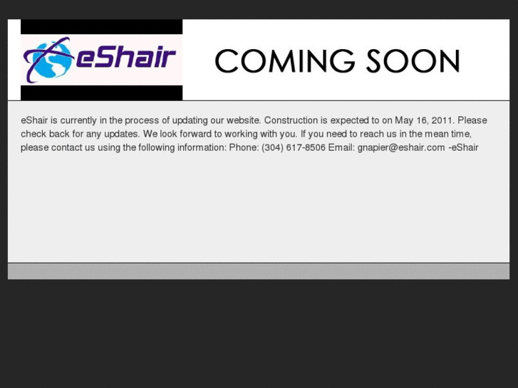 www.eshair.com