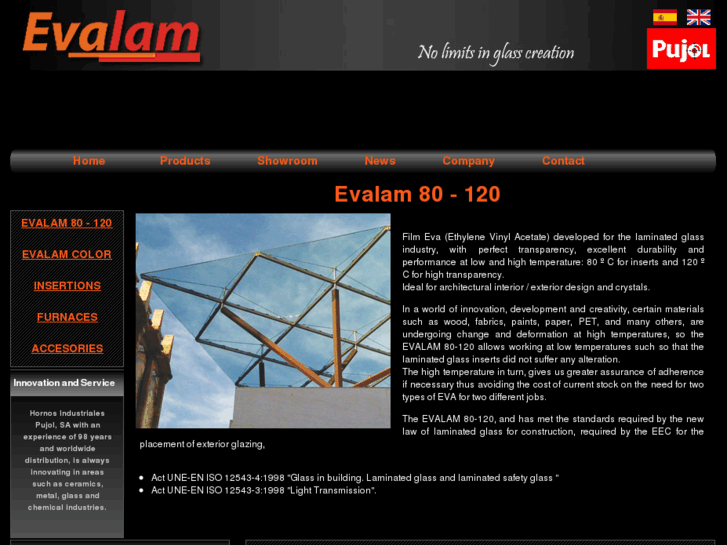 www.evalam.net
