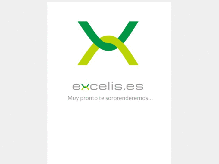 www.excelis.es