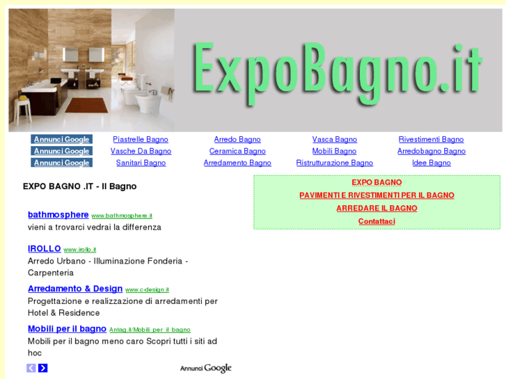 www.expobagno.it