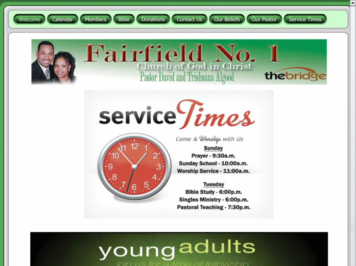 www.fairfieldtxcogic.org