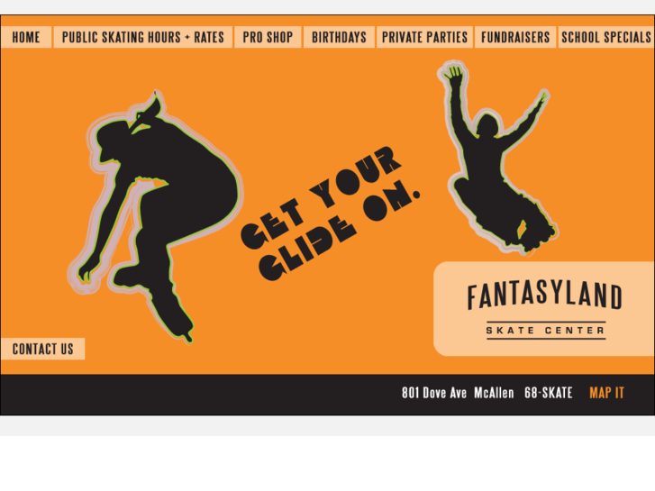 www.fantasylandskate.com